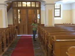 72 óra kompromisszum nélkül